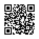 M80-8531842 QRCode