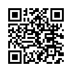 M80-8532042 QRCode