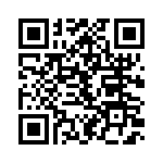 M80-8532642 QRCode