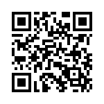 M80-8534442 QRCode