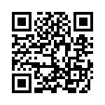 M80-8551222 QRCode