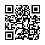 M80-8553422 QRCode