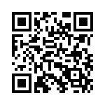 M80-8662622 QRCode