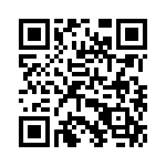 M80-8672622 QRCode