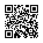 M80-8681222 QRCode