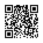 M80-8690822 QRCode