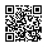 M80-8692022 QRCode