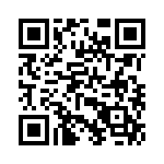 M80-8694422 QRCode