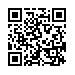 M80-8770322 QRCode