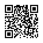 M80-8770422 QRCode