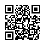 M80-8770522 QRCode