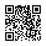 M80-8780722 QRCode