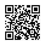 M80-8790322 QRCode