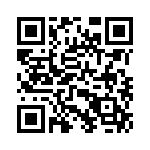 M80-8790722 QRCode