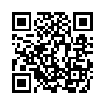 M80-8803498 QRCode