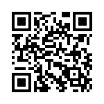 M80-8840305 QRCode