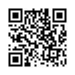 M80-8870401 QRCode