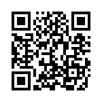 M80-8870405 QRCode