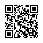 M80-8871201 QRCode