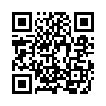 M80-8880805 QRCode