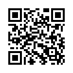 M80-8890605 QRCode