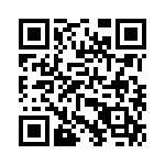 M80-8891405 QRCode