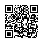 M80-8891805 QRCode