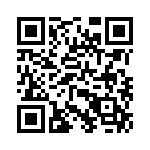 M80-8892005 QRCode