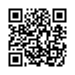 M80-8893405 QRCode