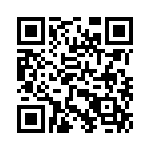 M80-8910605 QRCode