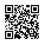 M80-8912001 QRCode