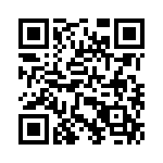 M80-8912005 QRCode