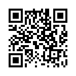 M80-8940401 QRCode