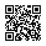 M80-8942201 QRCode