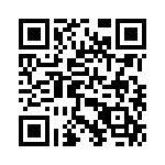 M80-8970201 QRCode