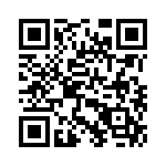 M80-8970205 QRCode