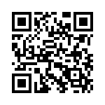 M80-8970401 QRCode