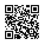 M80-8970405 QRCode