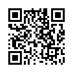 M80-8971701 QRCode