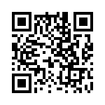 M80-8972201 QRCode