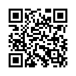 M80-8980205 QRCode