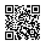 M80-8990305 QRCode