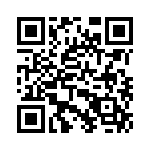 M80-9260322 QRCode