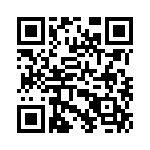 M80-9260422 QRCode