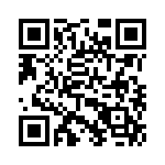 M80-9260745 QRCode