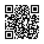 M80-9261722 QRCode