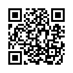 M80-9261742 QRCode