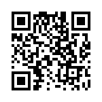 M80-9262222 QRCode