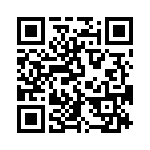 M80-9262242 QRCode