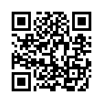 M80-9270622 QRCode